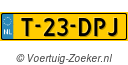 T23DPJ