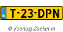 T-23-DPN