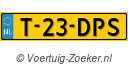 T-23-DPS