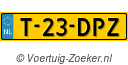 T-23-DPZ