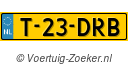 T-23-DRB