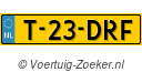 T-23-DRF