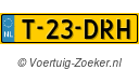 T23DRH