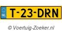 T23DRN