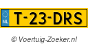 T-23-DRS