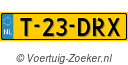 T23DRX