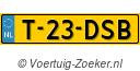 T-23-DSB