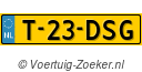 T23DSG
