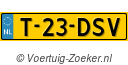 T23DSV
