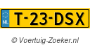 T23DSX