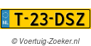 T-23-DSZ