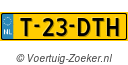 T23DTH