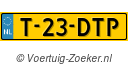 T23DTP
