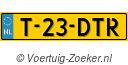 T-23-DTR