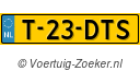 T23DTS
