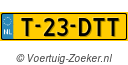 T-23-DTT