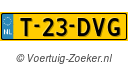 T23DVG