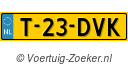 T23DVK