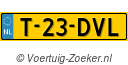 T23DVL