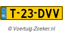 T-23-DVV