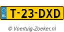 T-23-DXD