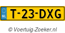 T23DXG