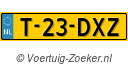 T23DXZ