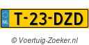 T-23-DZD