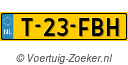 T23FBH