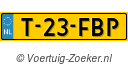 T23FBP