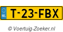 T23FBX