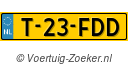T23FDD