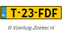 T-23-FDF