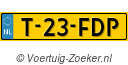 T-23-FDP
