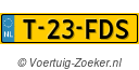 T-23-FDS