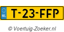 T-23-FFP