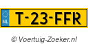 T23FFR