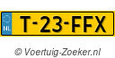 T23FFX