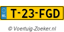 T23FGD