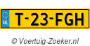 T23FGH
