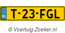T-23-FGL