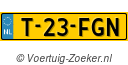 T23FGN