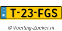 T-23-FGS