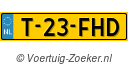 T23FHD