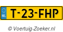 T23FHP