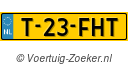 T-23-FHT