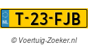 T23FJB