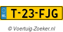 T-23-FJG