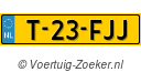 T23FJJ
