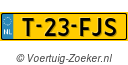 T-23-FJS